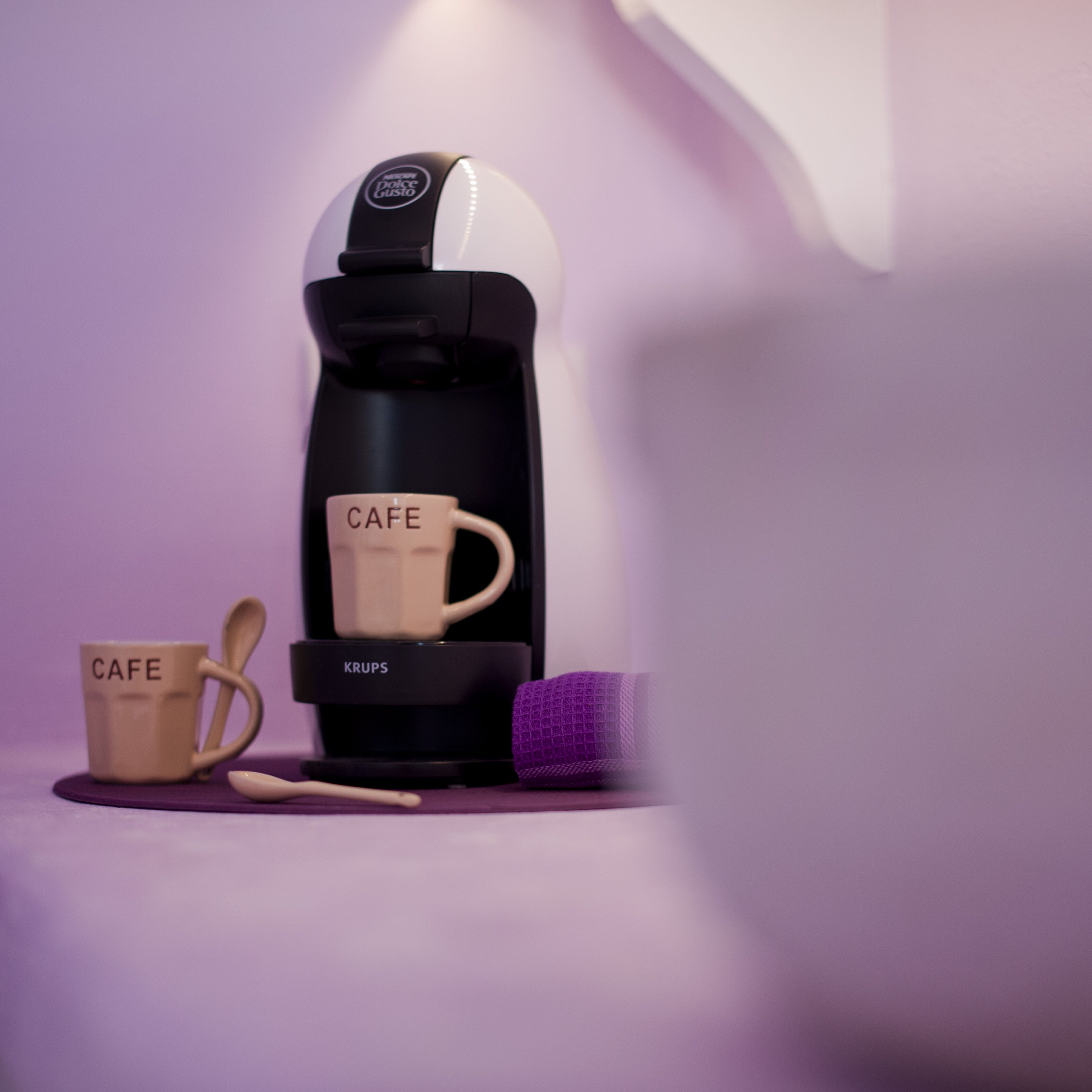 double room | premium bedding, memory-foam beds, in-room safe, soundproofing