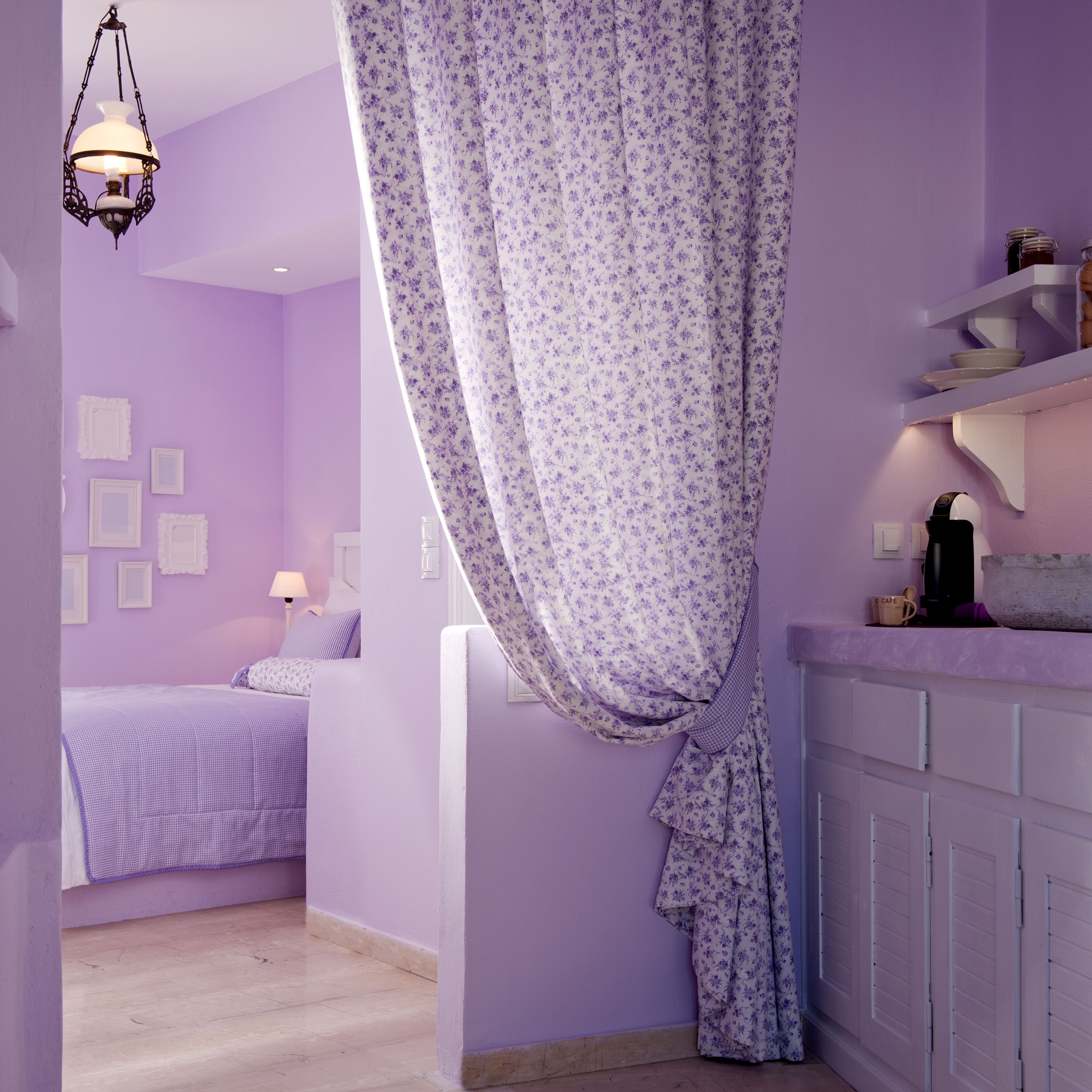 double room | premium bedding, memory-foam beds, in-room safe, soundproofing