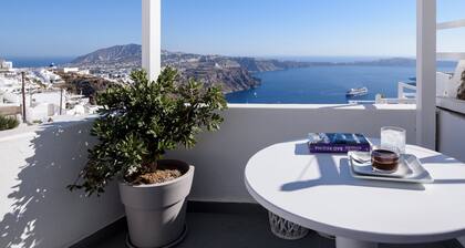 Senses Boutique Hotel