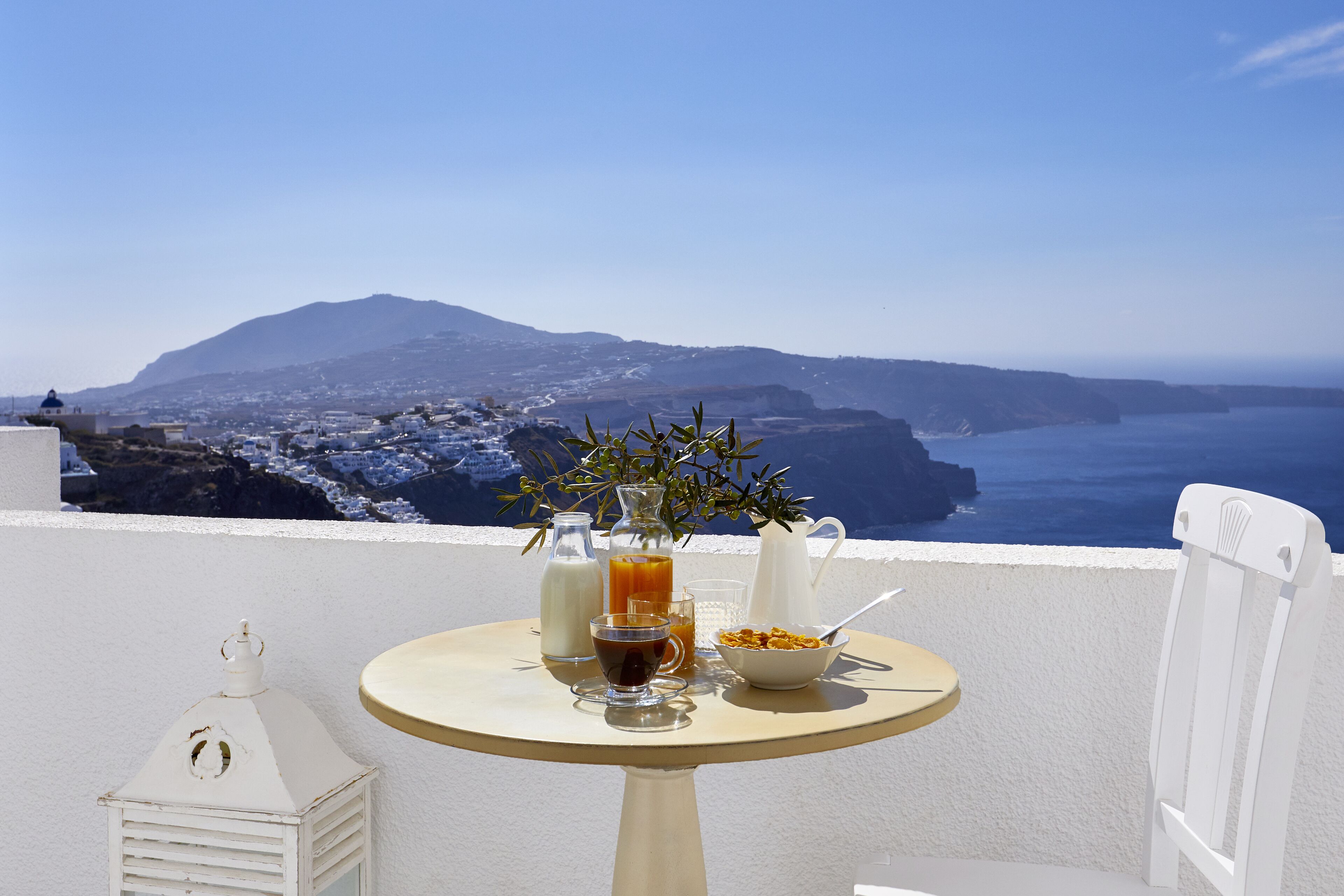 Double Room | Premium bedding, memory foam beds, in-room safe, soundproofing