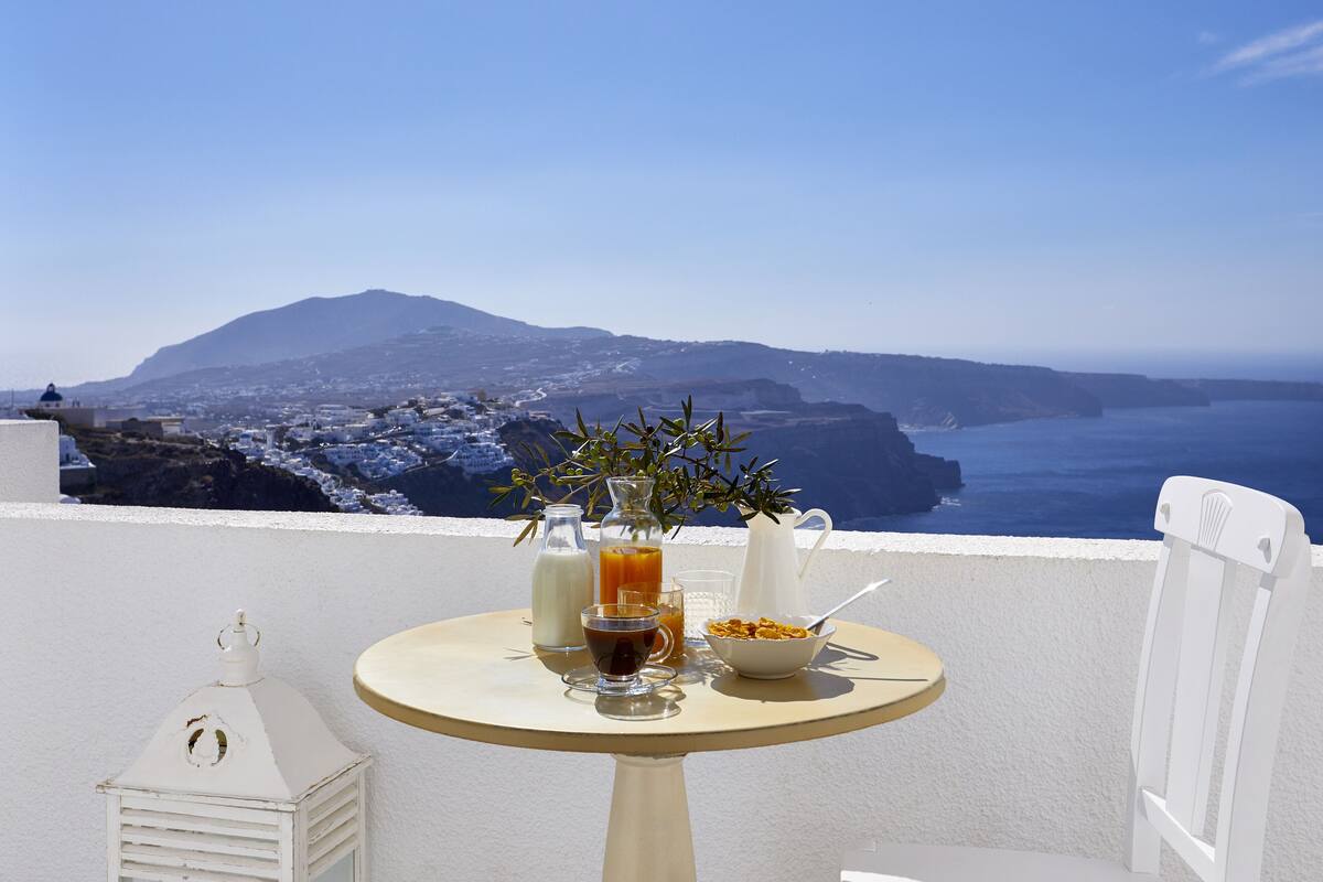 Double Room | Premium bedding, memory foam beds, in-room safe, soundproofing