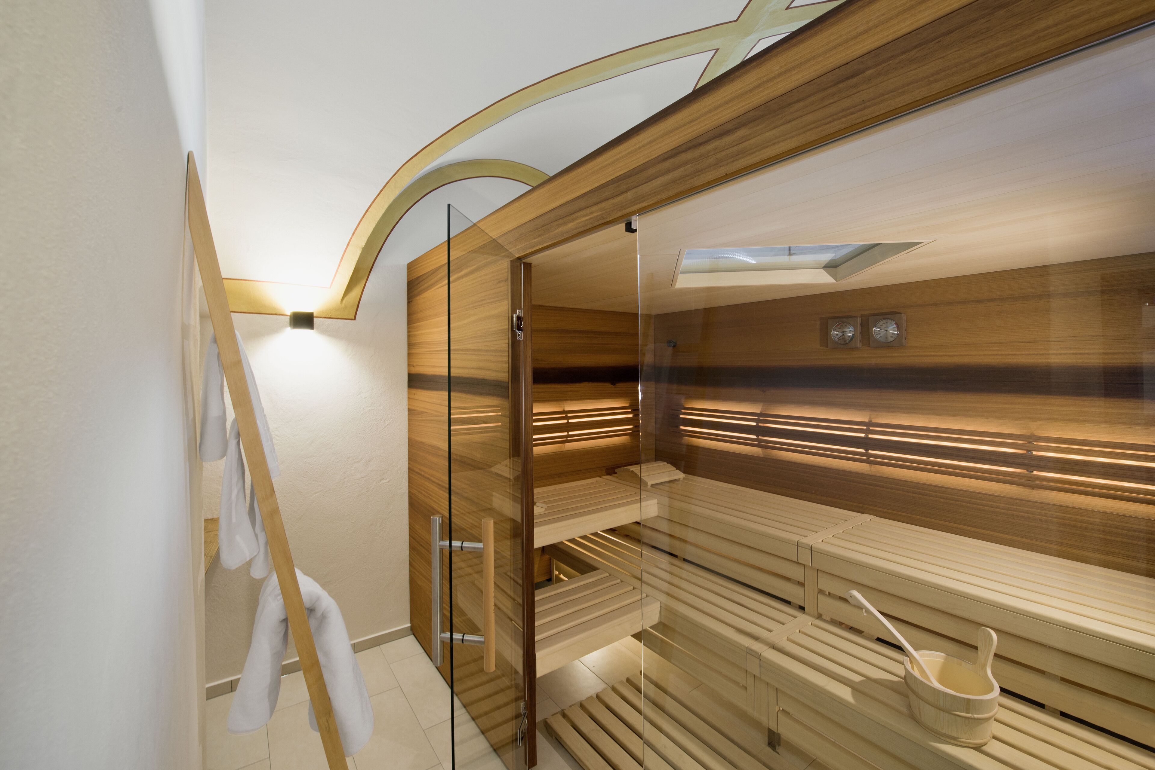 Photo - BLUME Baden Hotel & Restaurant