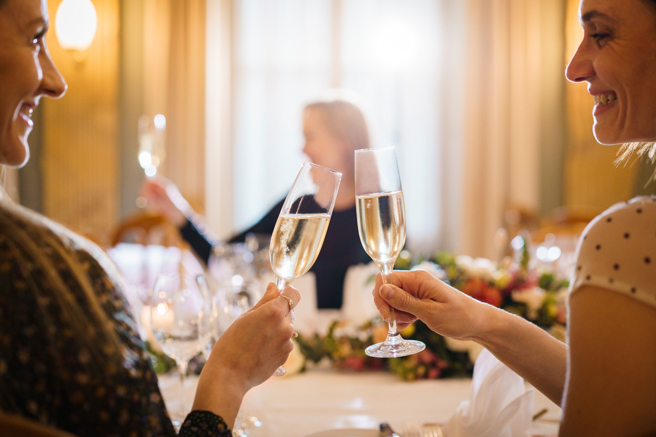 Photo - BLUME Baden Hotel & Restaurant