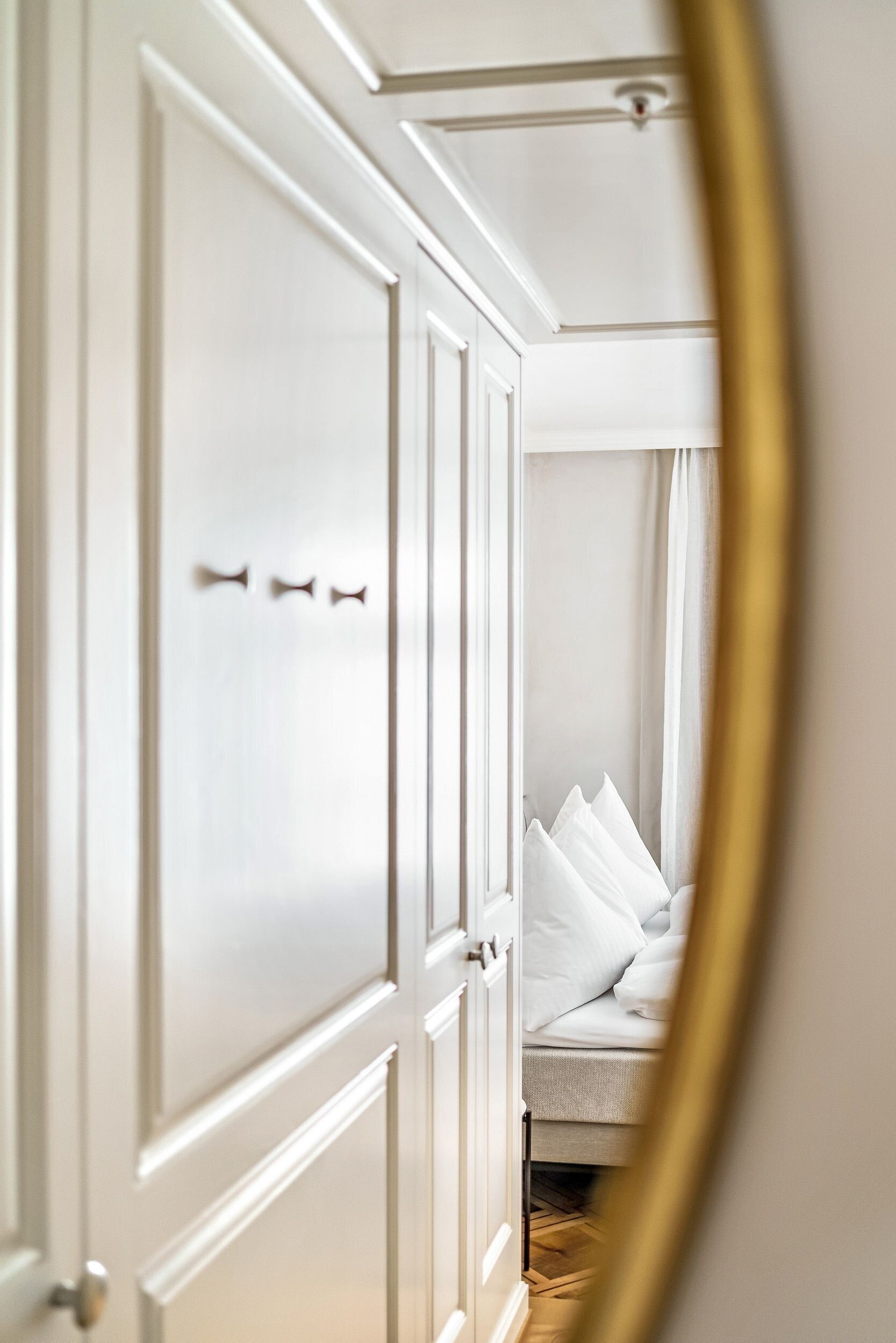 Photo - BLUME Baden Hotel & Restaurant
