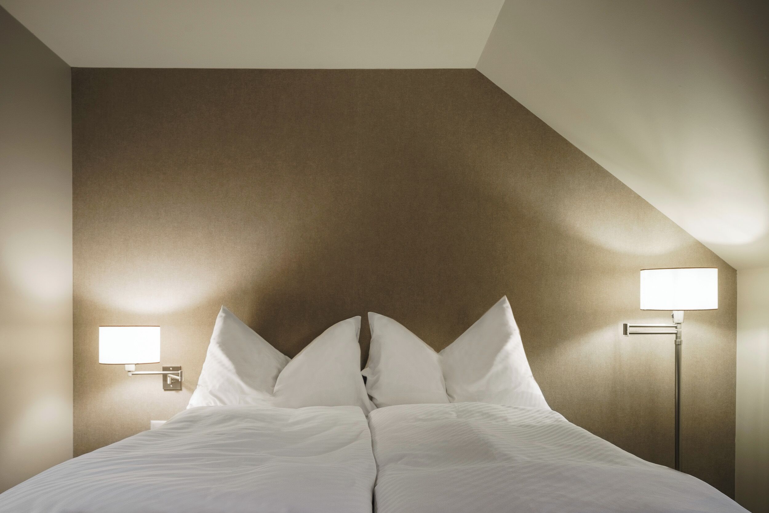 Photo - BLUME Baden Hotel & Restaurant