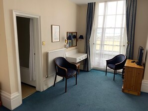 Standard Suite, Ensuite - Yelf's Hotel (Ryde)