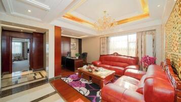 Internet y despertador