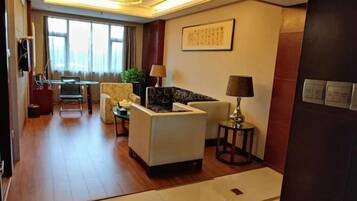 Snel internet, een wekker