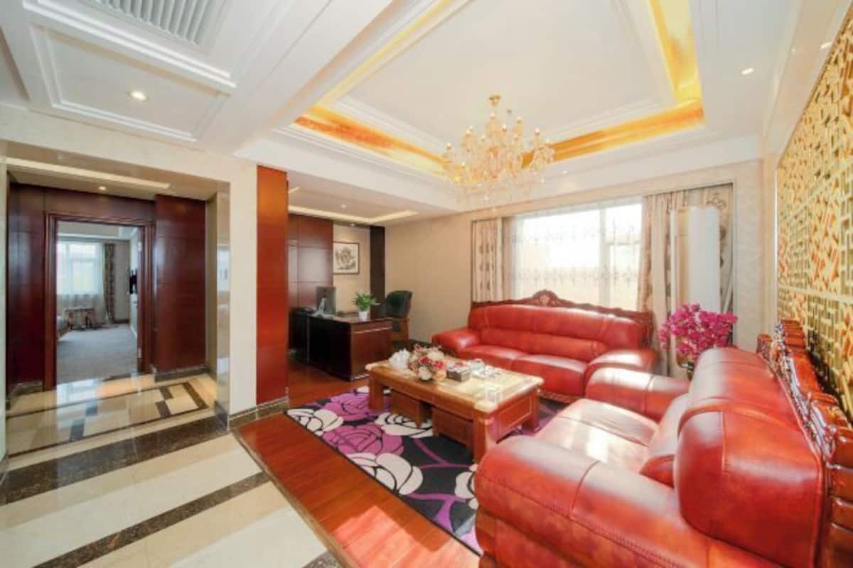 Internet dan jam alarm