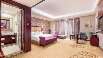 Internet, alarm clocks