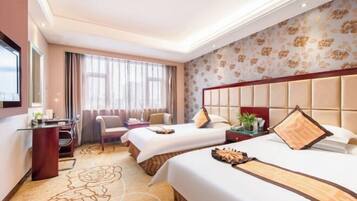 Internet, alarm clocks