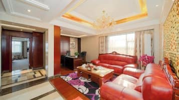 Internet, alarm clocks