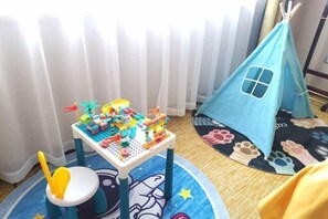 Internet y despertador 