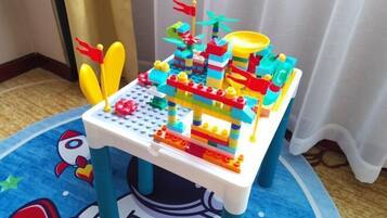 Internet, alarm clocks