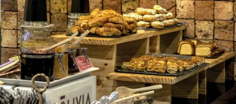 Hotel ibis Santiago Providencia