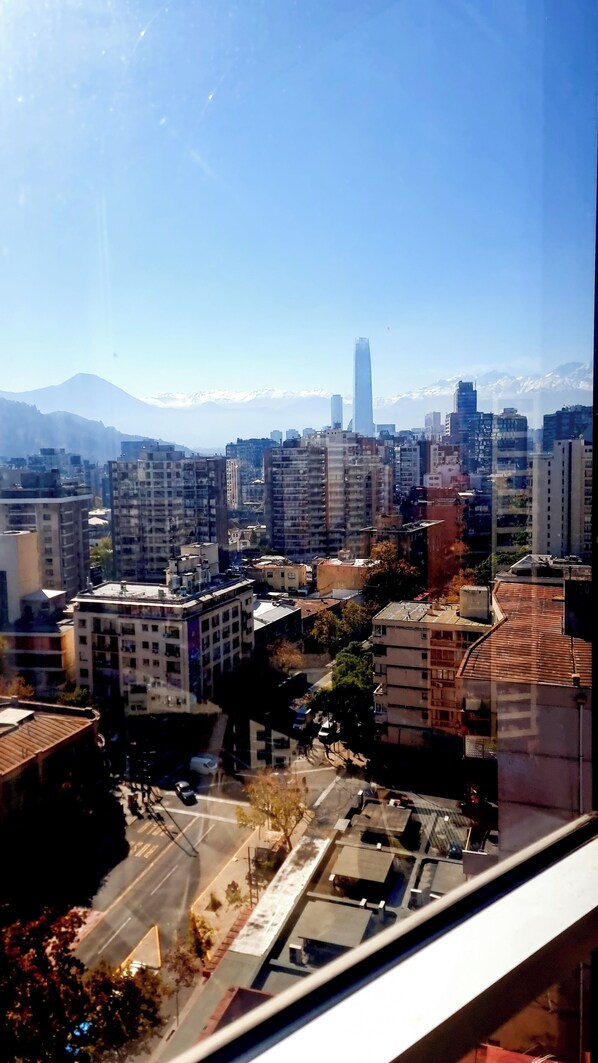 Ropa de cama de alta calidad y camas con pillow-top 