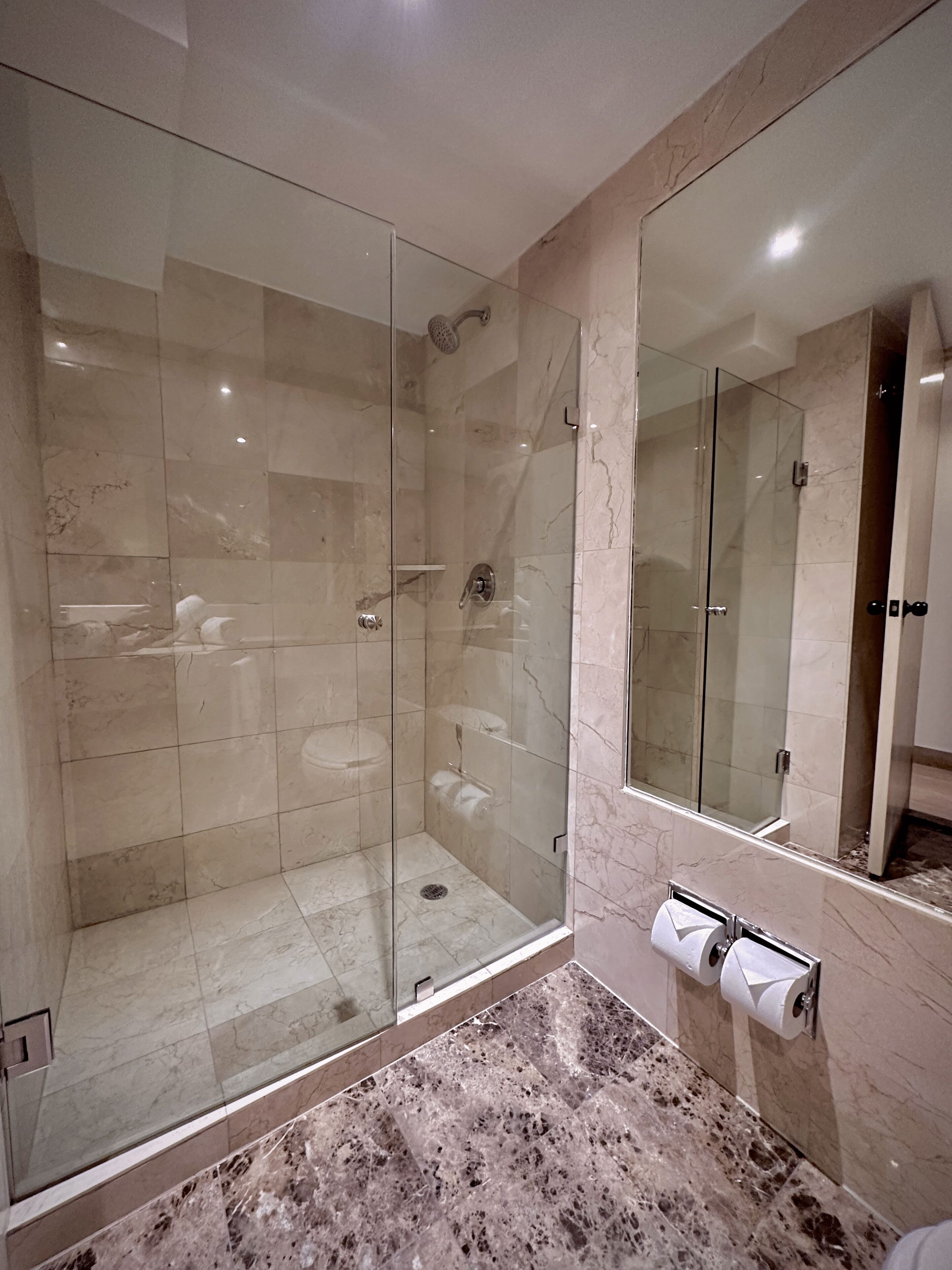 Photo - Hotel Stella Maris