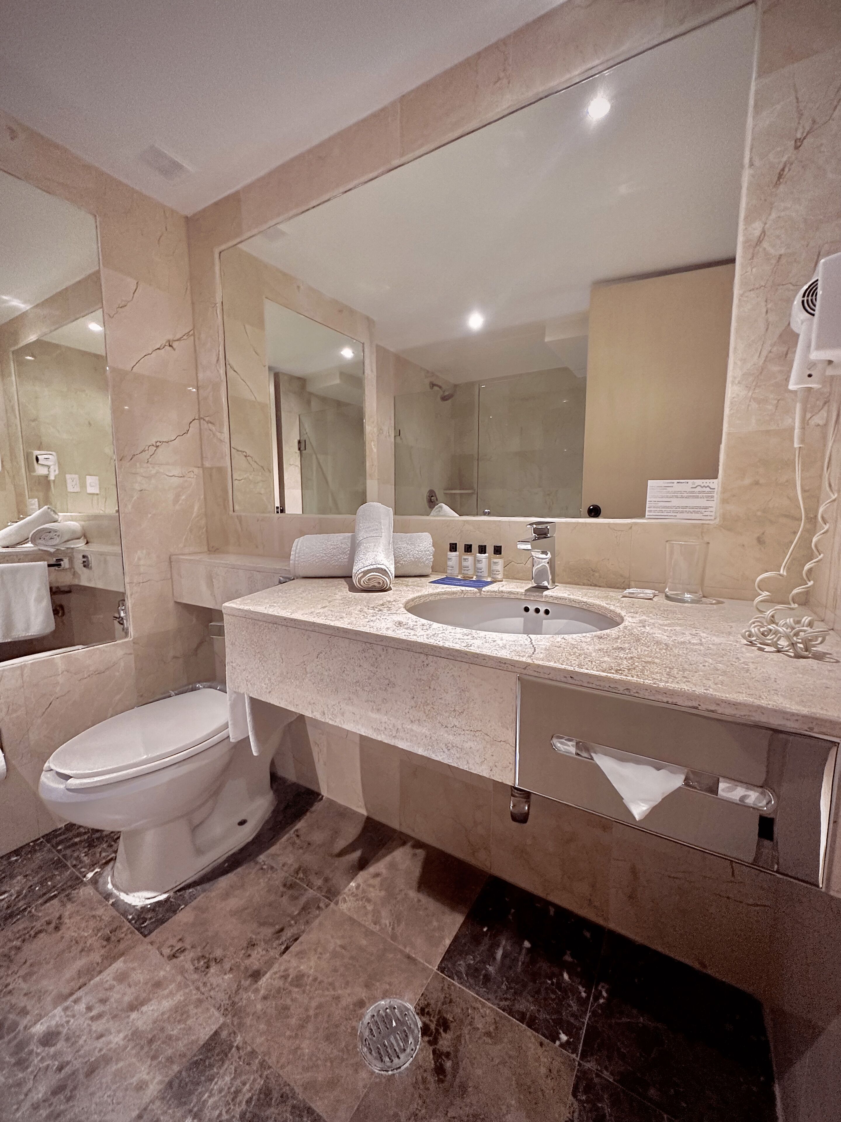 Photo - Hotel Stella Maris