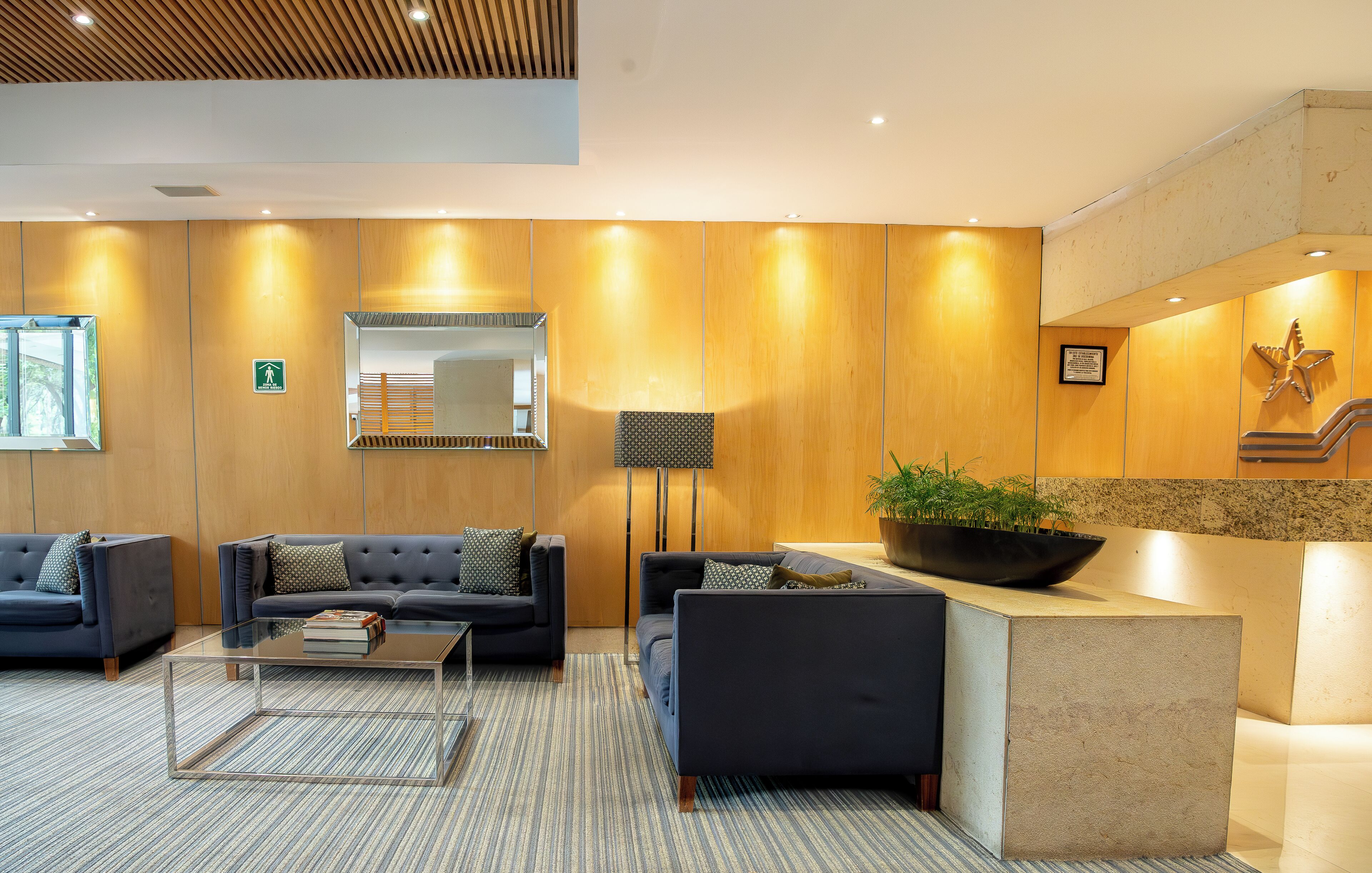 Photo - Hotel Stella Maris