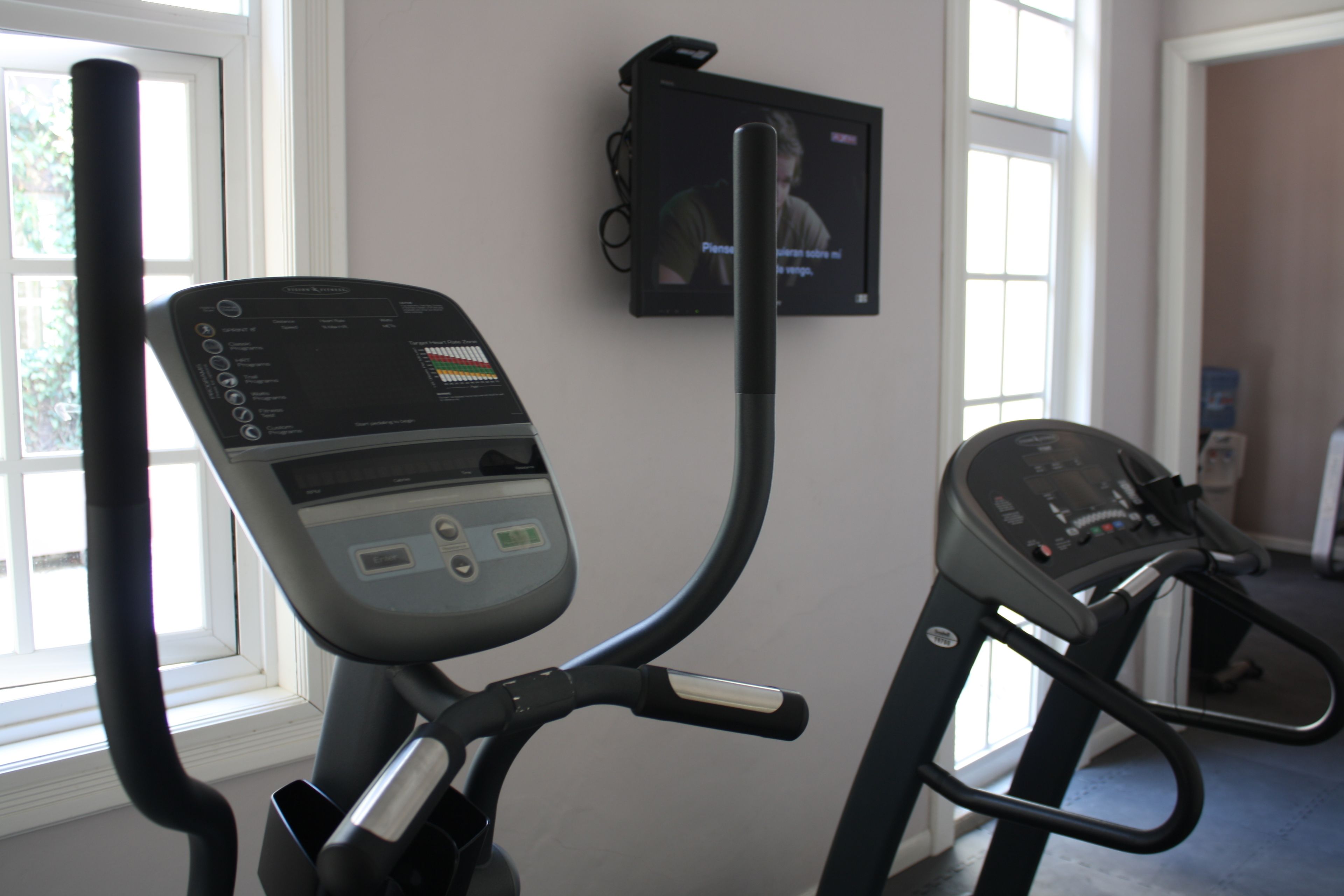 Photo - Hotel Stella Maris