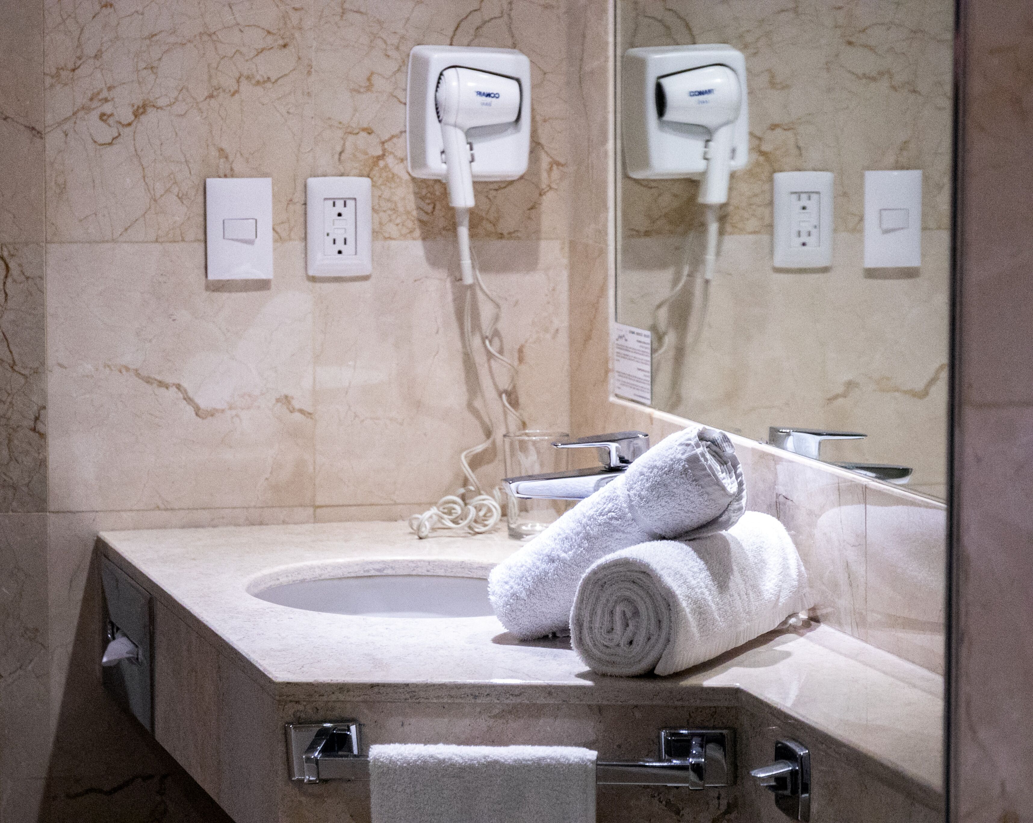 Foto - Hotel Stella Maris