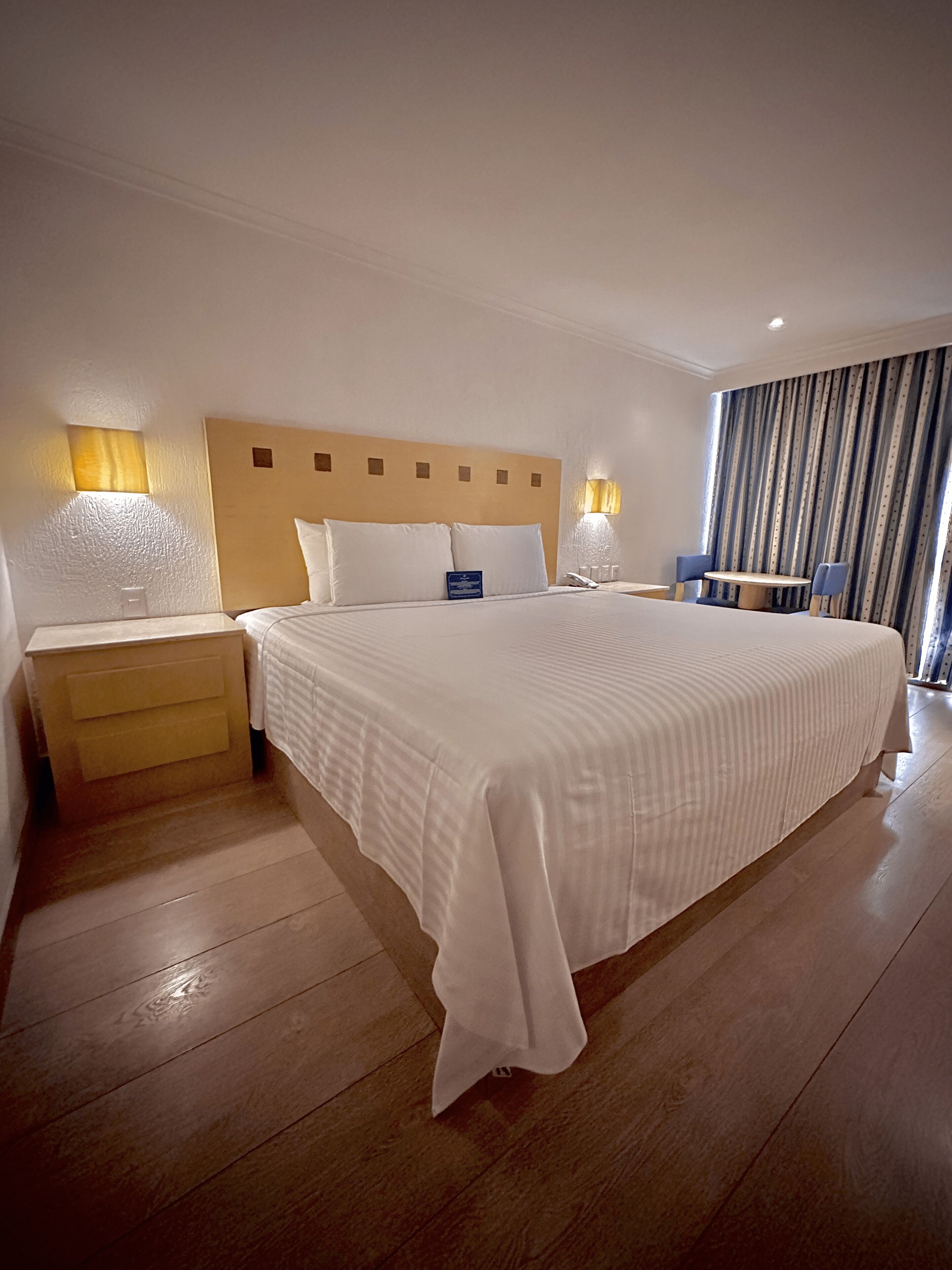 Foto - Hotel Stella Maris