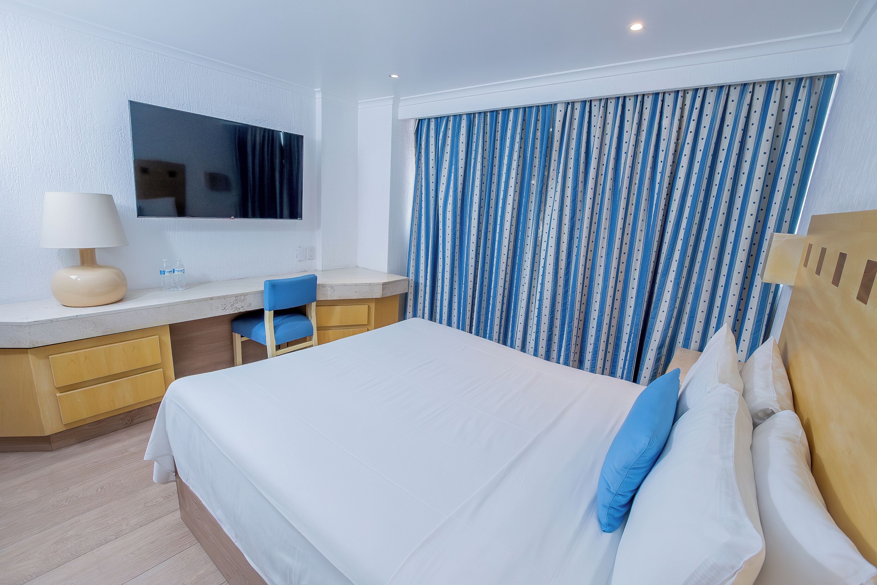 Photo - Hotel Stella Maris