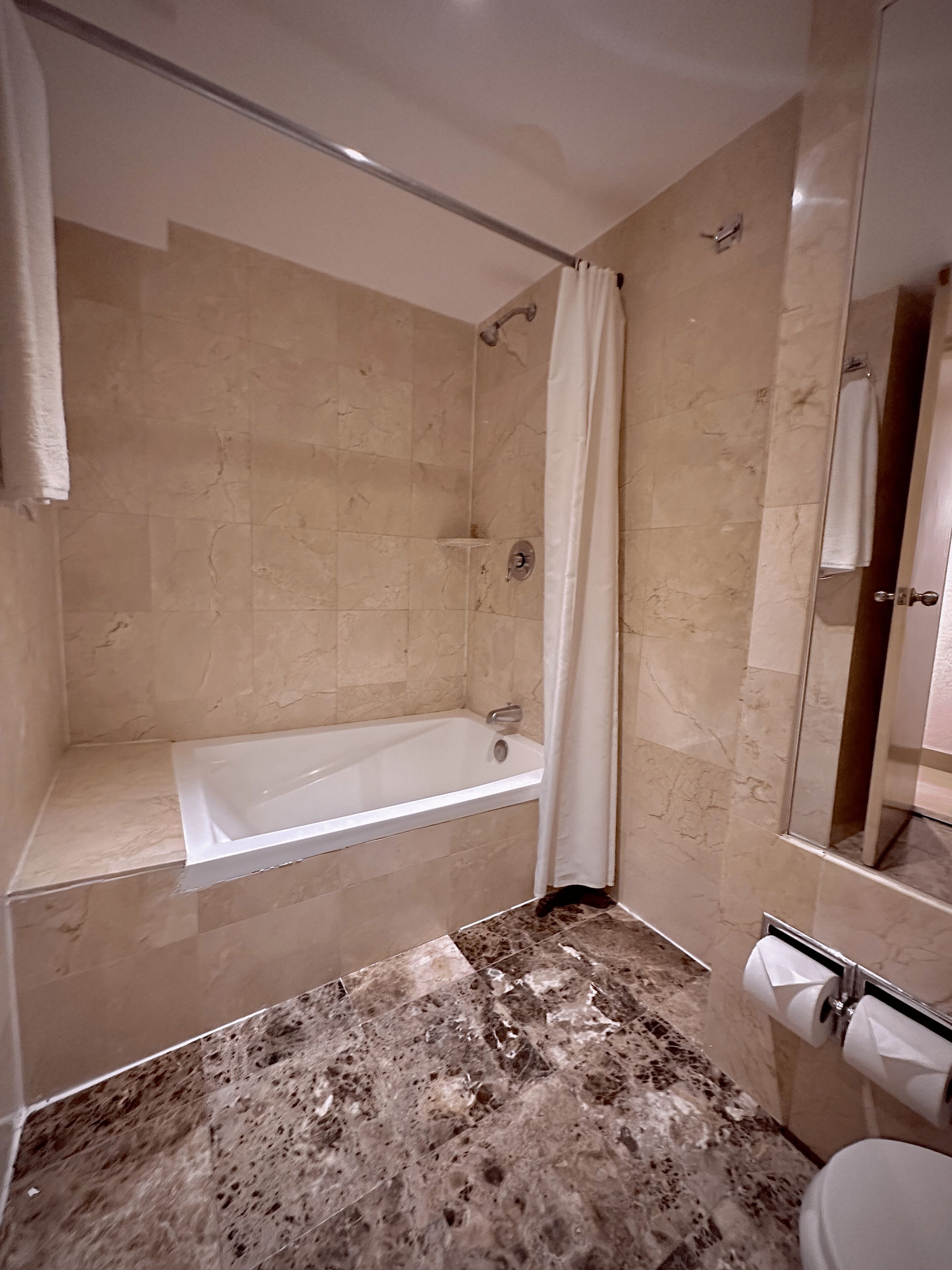 Photo - Hotel Stella Maris