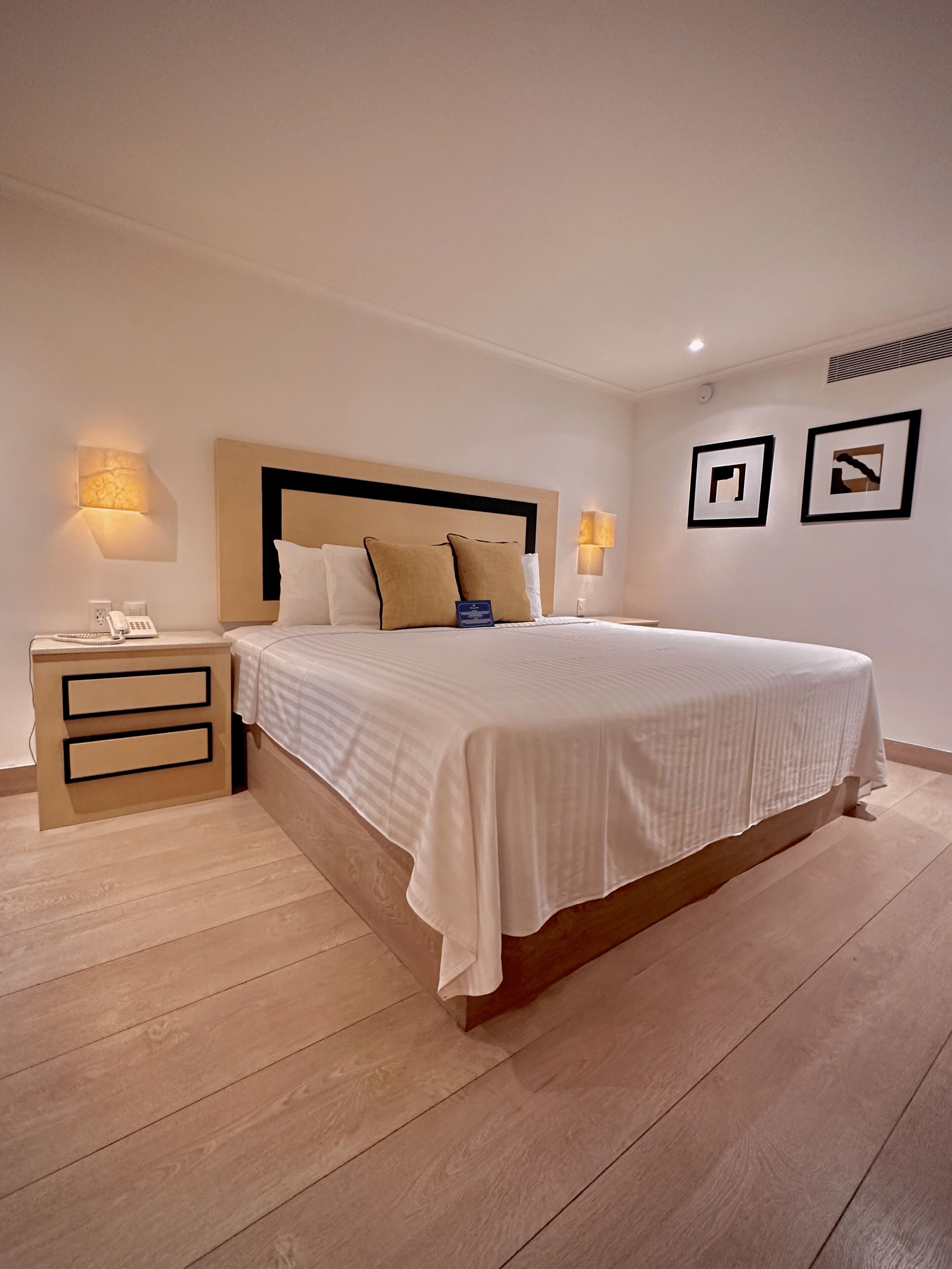 Foto - Hotel Stella Maris