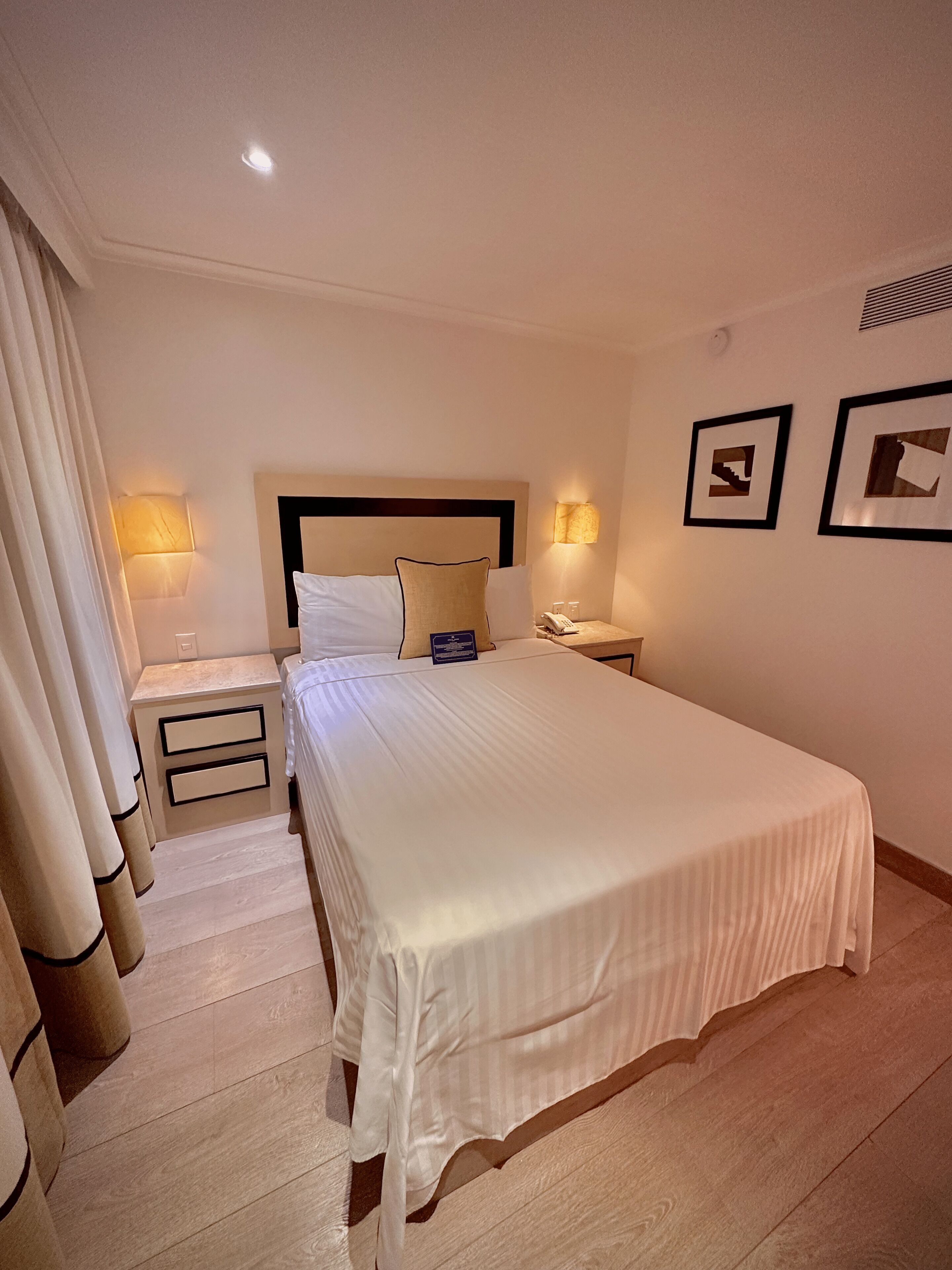 Foto - Hotel Stella Maris