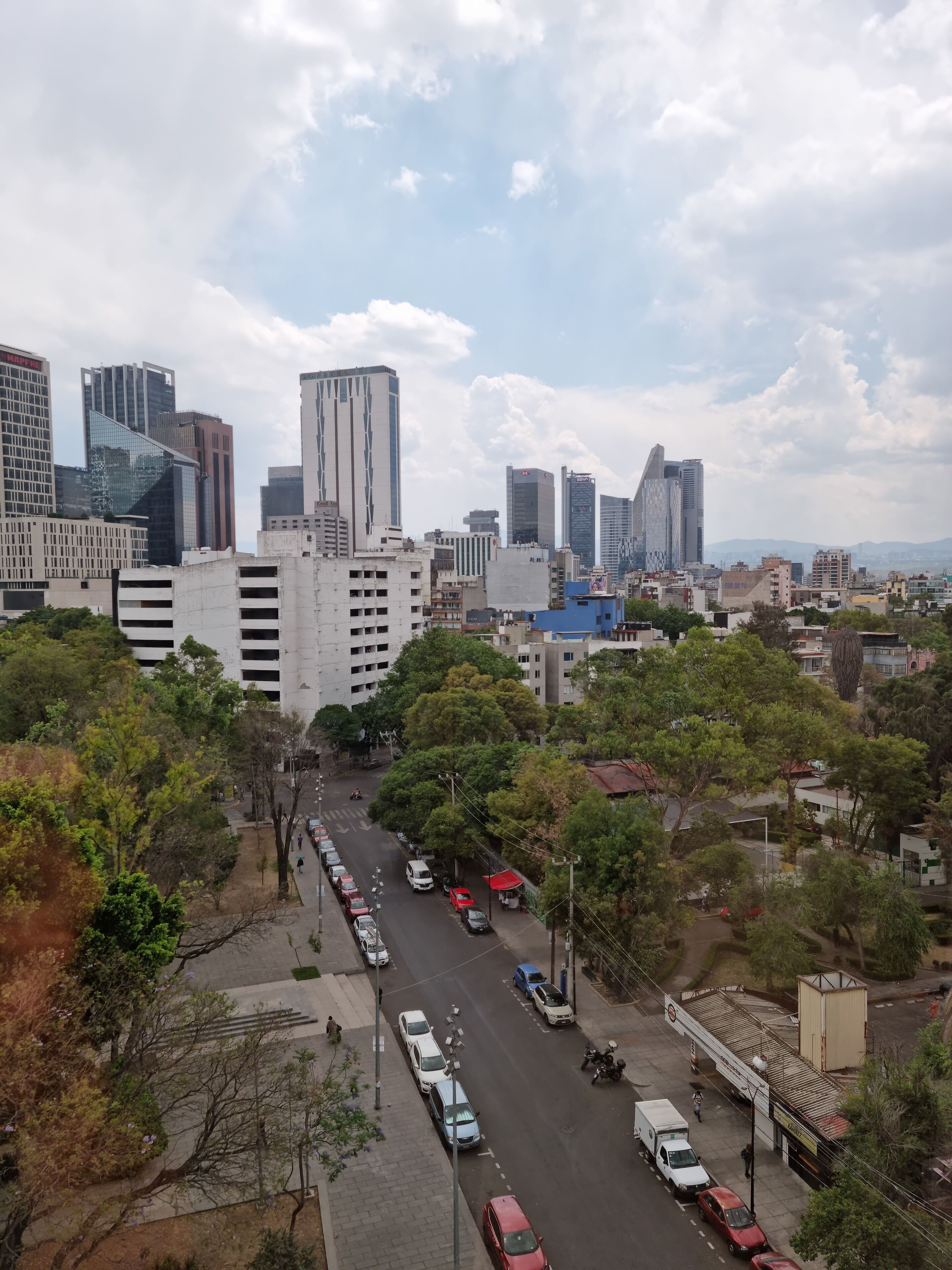 Photo - Hotel Stella Maris