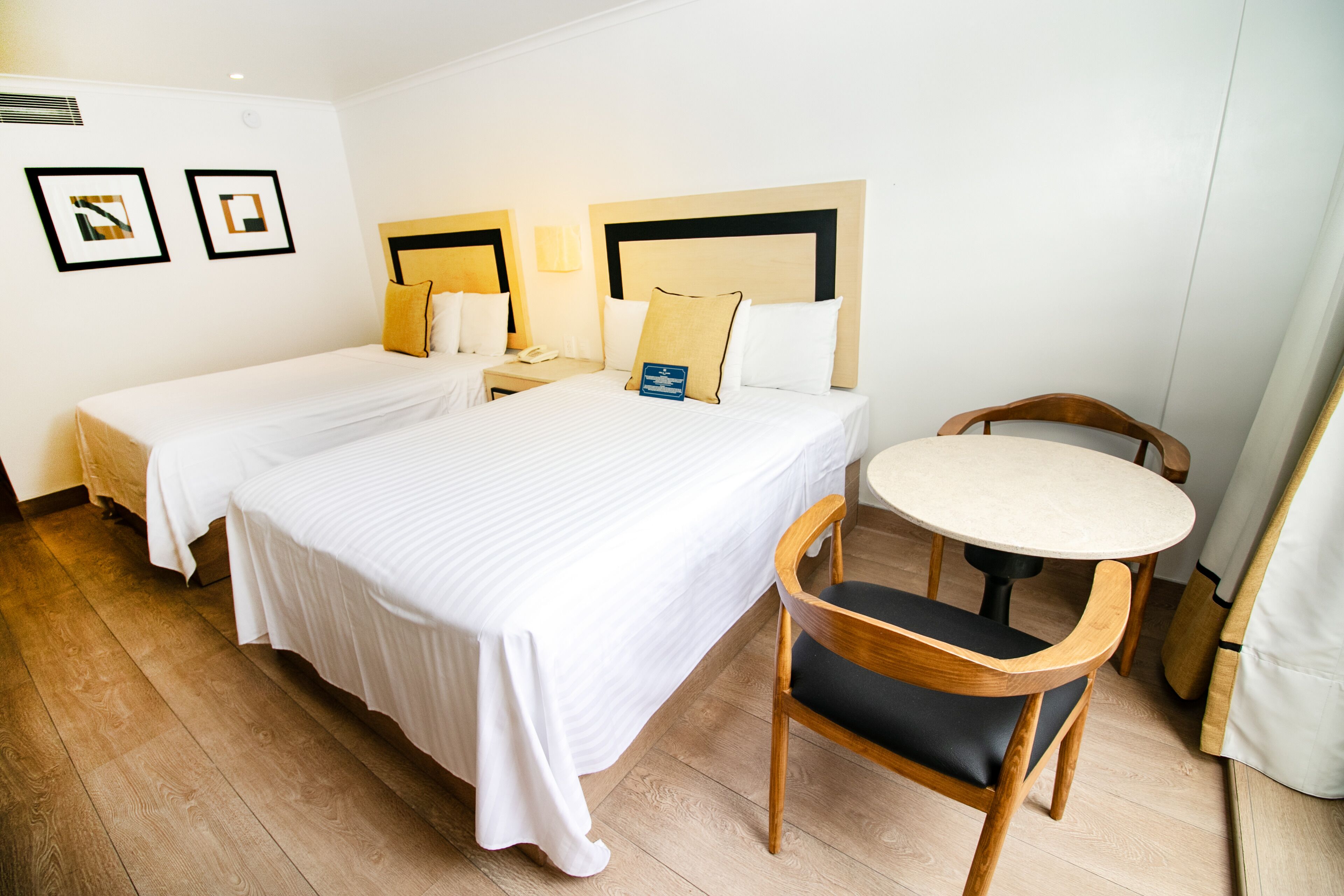 Foto - Hotel Stella Maris