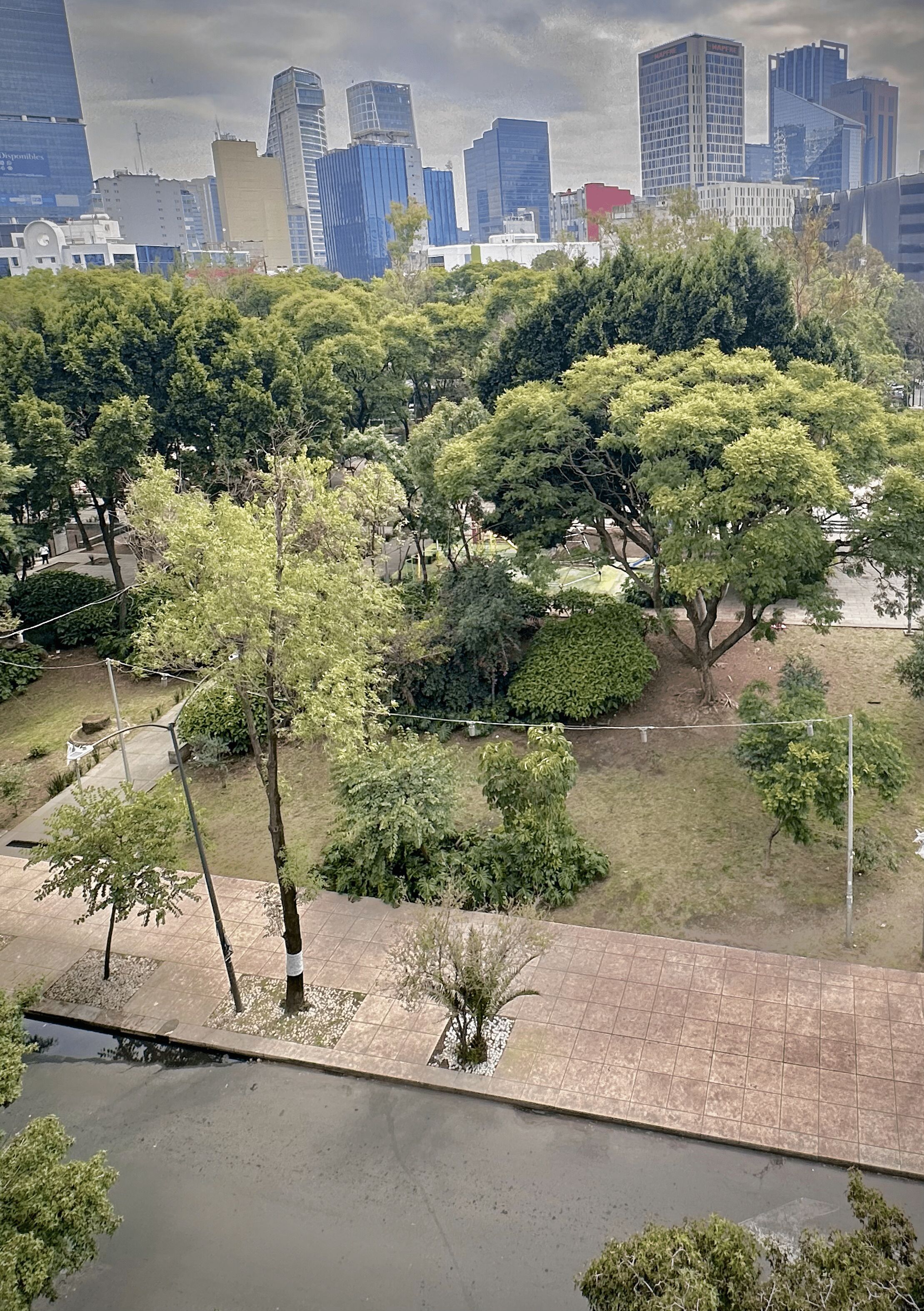 Photo - Hotel Stella Maris