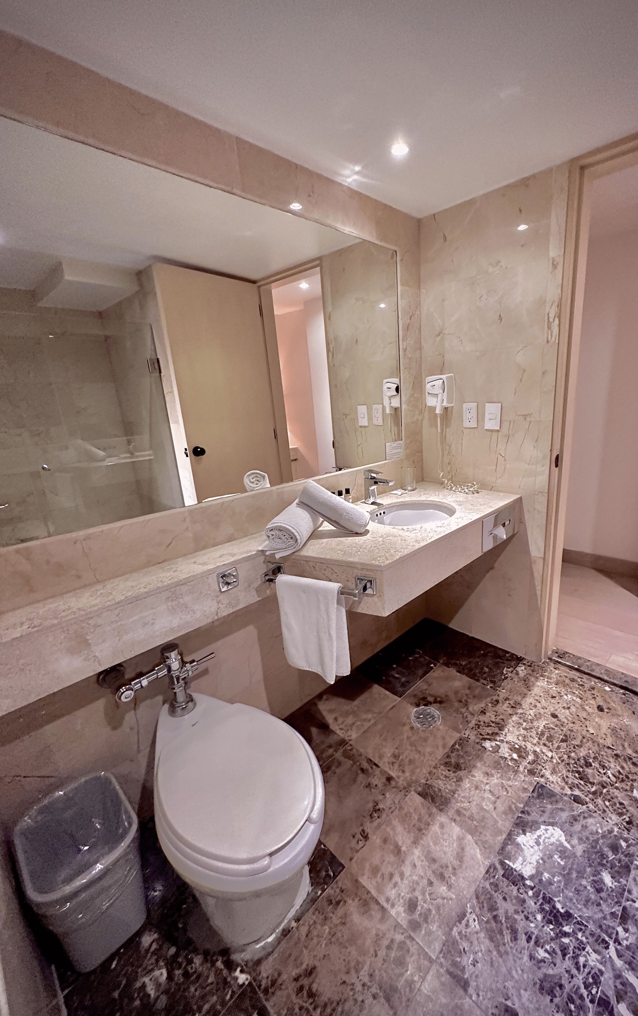 Photo - Hotel Stella Maris