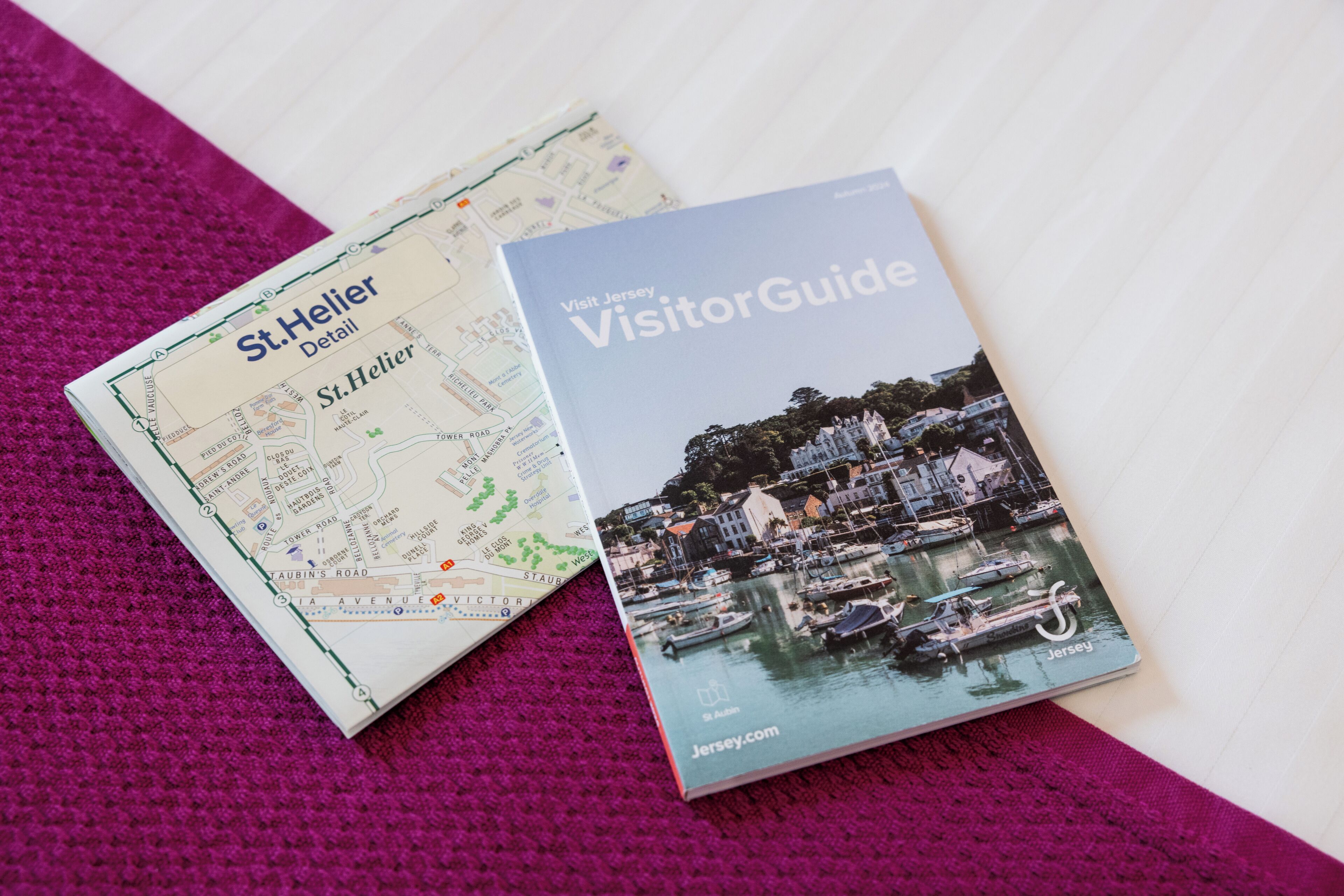 free cots/infant beds, free wifi, bed sheets