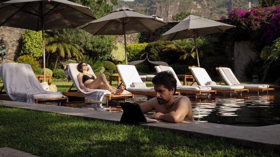 Hotel Boutique Casa Fernanda - Adults only