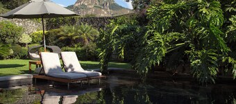 Hotel Boutique Casa Fernanda - Adults only