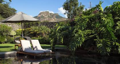 Hotel Boutique Casa Fernanda - Adults only