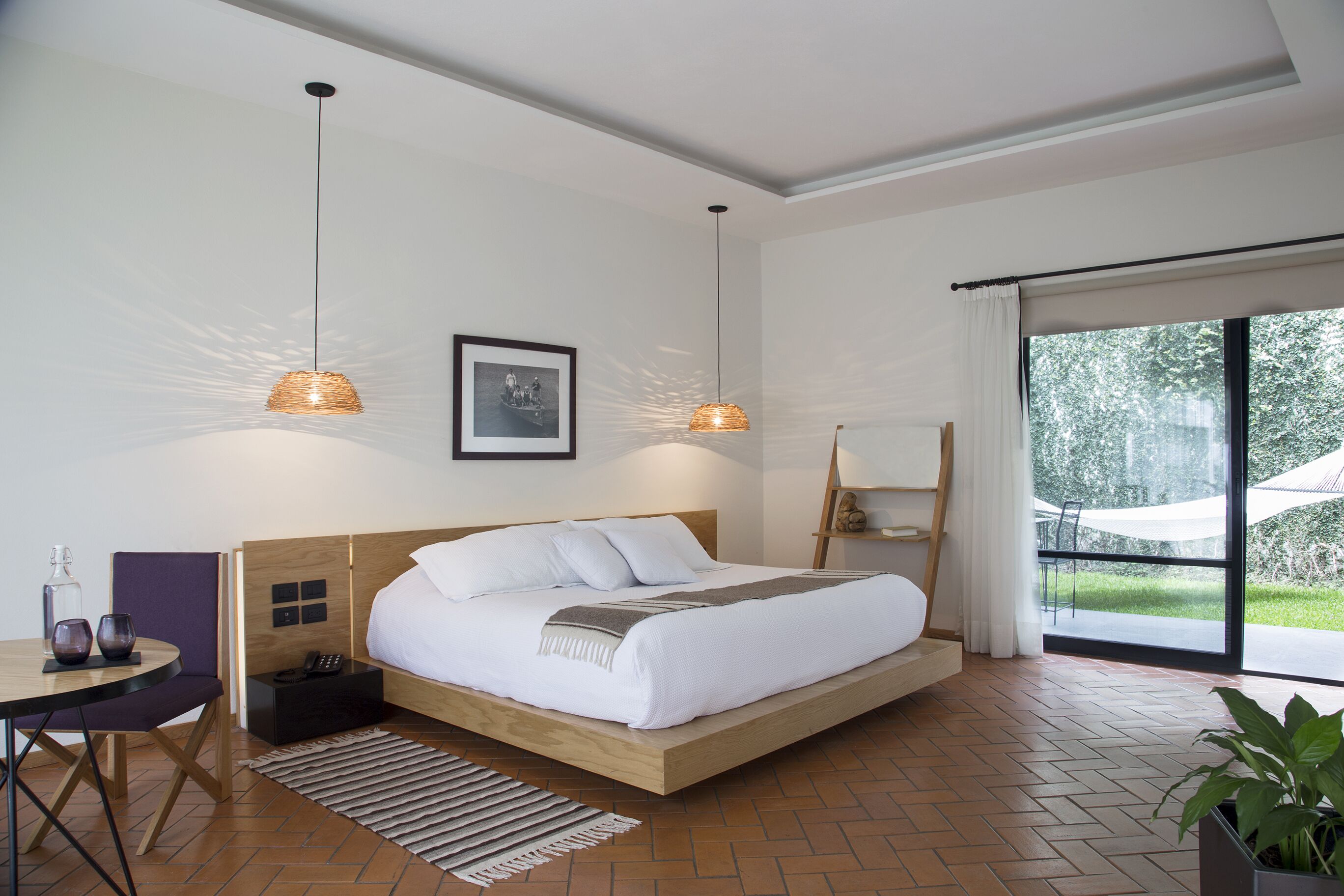 Ropa de cama de alta calidad y cubrecamas 