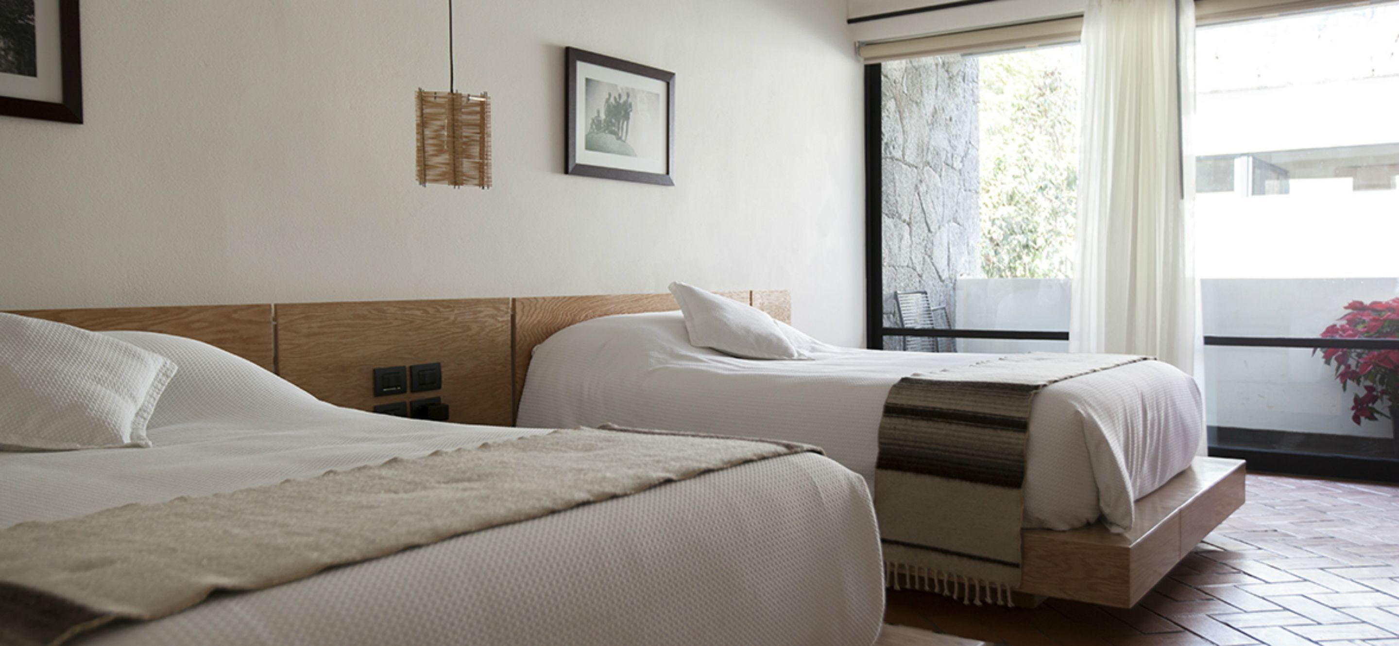 Ropa de cama de alta calidad y edredón 