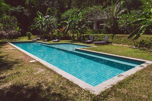 Taara Villa - Koyao Bay Pavilions (Ko Yao)