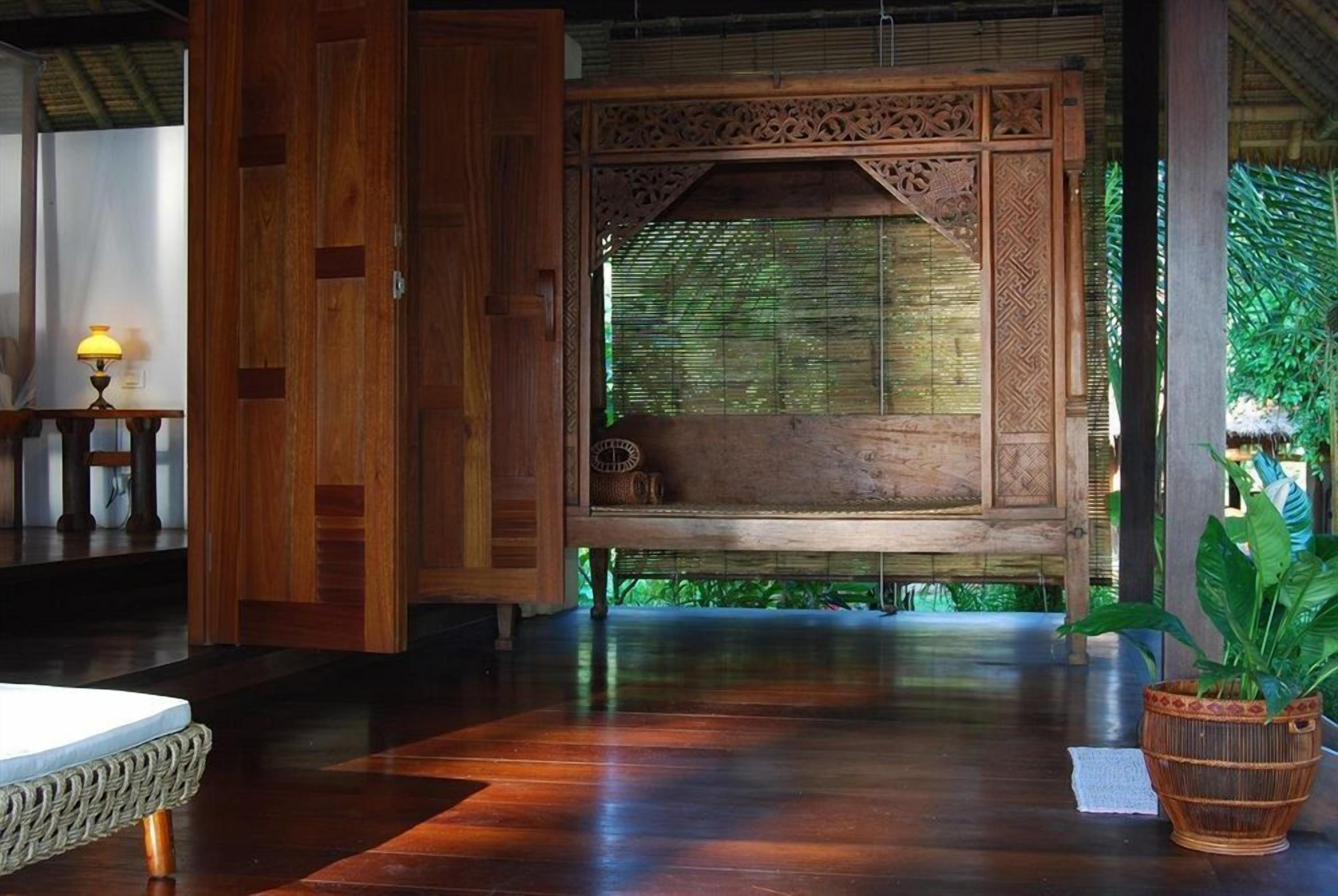 Beach Suite | Premium bedding, minibar, in-room safe, individually decorated