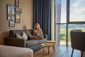 TV LCD 32 polegadas com canais digitais, TV, brinquedos