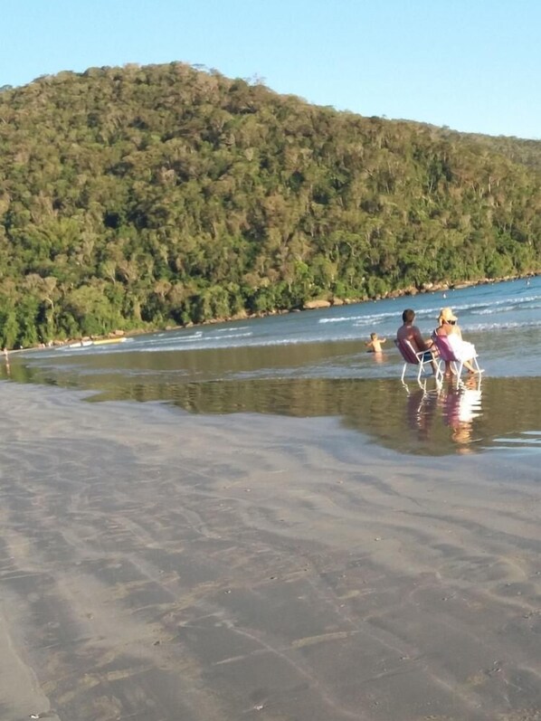 乌巴图巴Nevada Ubatuba Hotel住宿优惠 好订网