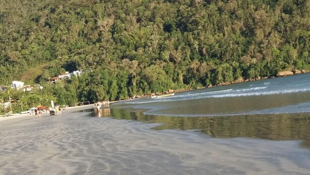 Pantai