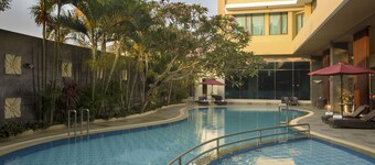 Swiss-Belhotel Merauke