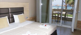 Rachoni Resort