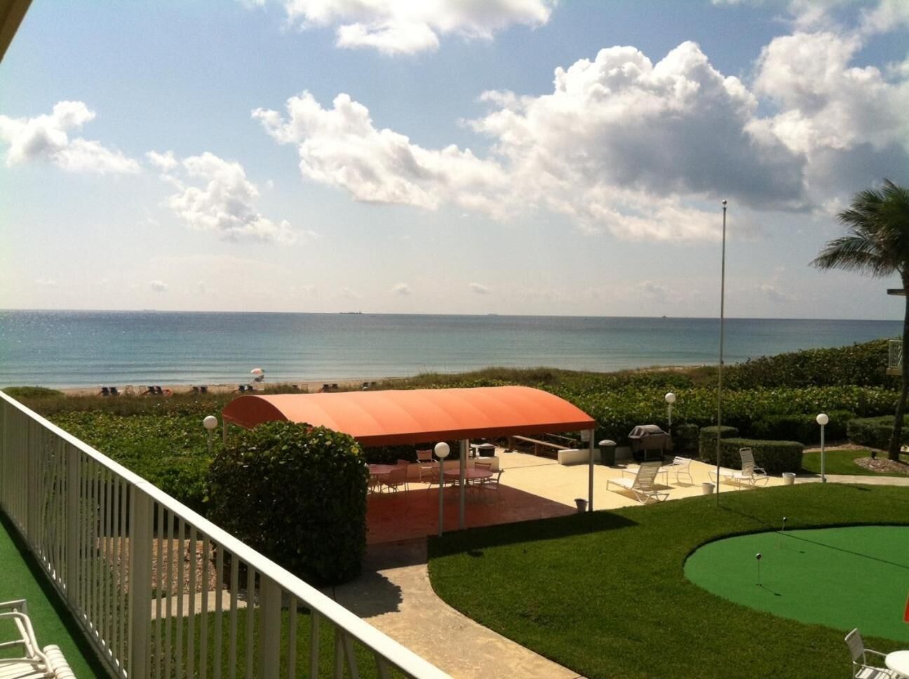 10 Best Beachfront Hotels In Delray Beach, Florida Updated Trip101