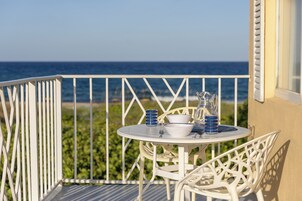 1 habitación y caja de seguridad en la habitación 