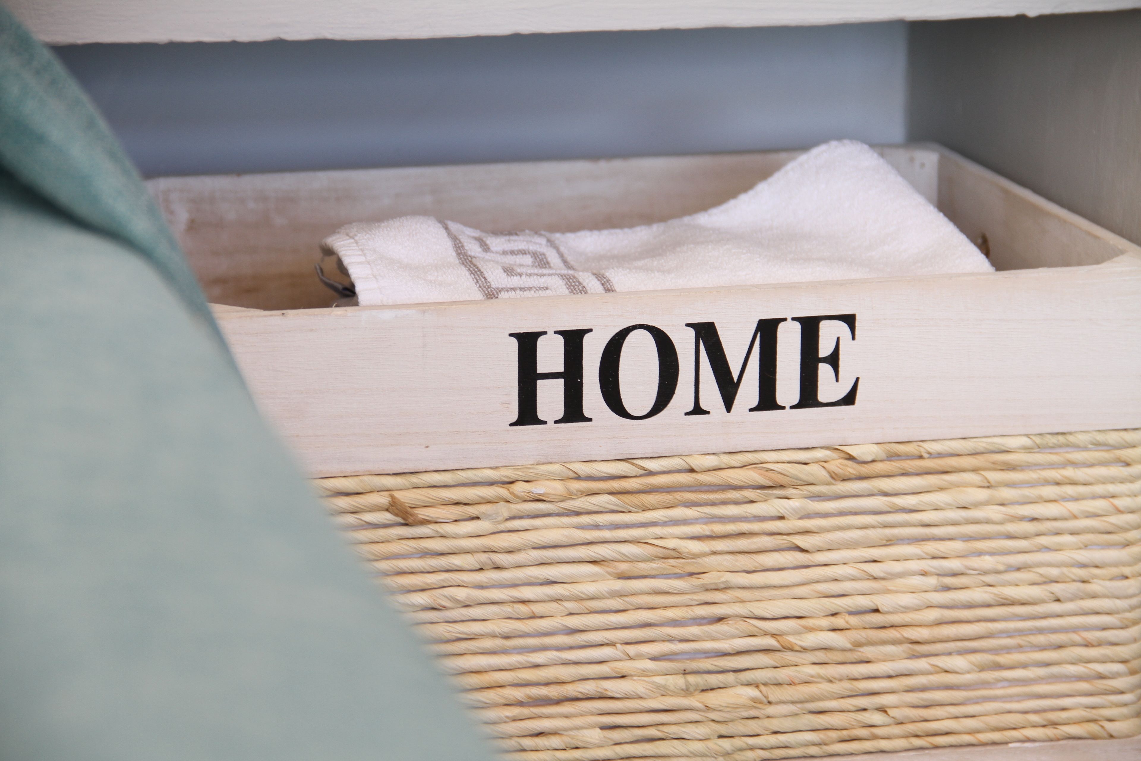 suite, terrace, sea view | in-room safe, blackout curtains, free wifi